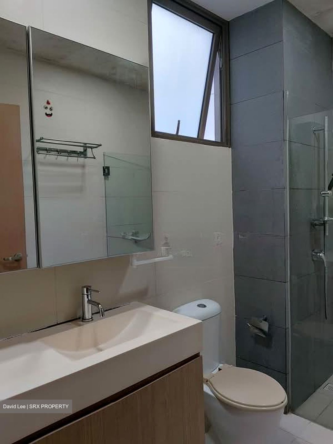 Parc Vera (D19), Condominium #581175441